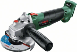  .  BOSCH AdvancedGrind 18 ( .  . -) -  - 18  -   06033D3100