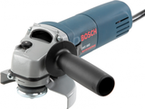   BOSCH GWS 660, 670 , 11000/, 125 ***