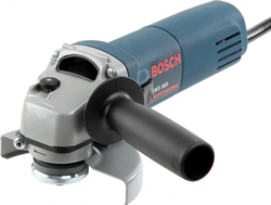   BOSCH GWS 660, 670 , 11000/, 125 ***  060137508N