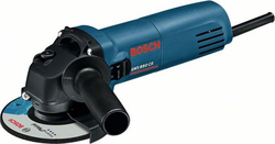   BOSCH GWS 850 CE, 850 , 2800-11000/, 125  0601378792