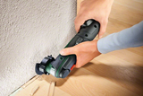     BOSCH AdvancedMulti18 -  