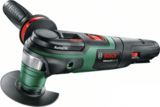     BOSCH AdvancedMulti18 ( .  ..)