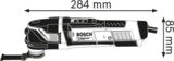   GOP 40-30  - 400 ,  - 3.0 (2x1.5)°,   