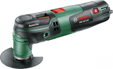   BOSCH PMF 250 CES -  250    -    / 15000