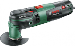   BOSCH PMF 250 CES -  250  -    / 15000  0603102120