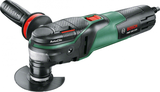   BOSCH PMF 350 CES -  350    -    / 15000