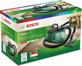   BOSCH EasyVac 3 -   - 170    -  700   - 