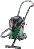   BOSCH AdvancedVac 20,   - 300 , 1200 , 70 /, 20 ,