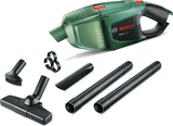   BOSCH EasyVac 12 ( .  ..) - .   1.2 ?/  - 