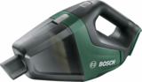   BOSCH UniversalVac18 ( .  ..) - /  18 / Lit