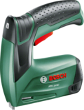   BOSCH PTK 3,6 LI -  3,6   -  0,8   -    30  - 