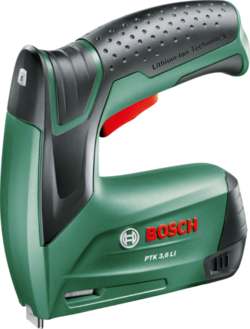   BOSCH PTK 3,6 LI -  3,6  -  0,8  -    30 -   0603968120