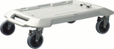 Система транспортировки и хранения L-Boxx Роллер L-BOXX Размеры: 640 x 174 x 490 мм, вес 4,5 кг