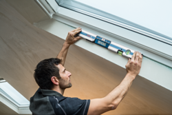  BOSCH GIM 60 Professional  :   0&#176;- 360&#176; (4x90&#176;);  &#177;  0601076700
