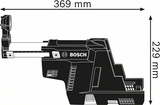 .   Li-Ion 18  GDE 18V-16 -GBH 18V-26 (F),  - 18 ,