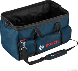 .  Li-Ion  Bosch Professional,   - 67 ,  -  25 ,   1600A003BK
