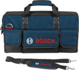 .  Li-Ion  Bosch Professional,   - 40 ,  -  15 , 