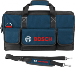 .  Li-Ion  Bosch Professional,   - 40 ,  -  15 ,   1600A003BJ