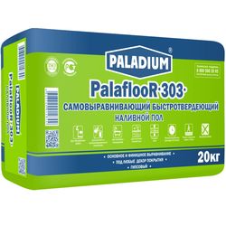     20 Palafloor-303 PALADIUM 