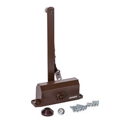   Vanger DC-45-BR  00022826