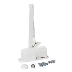   Vanger DC-45-W  00022828