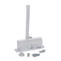   Vanger DC-65-SL  00022830