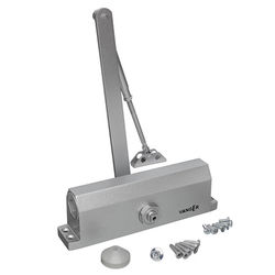   Vanger DC-180-SL  00026417