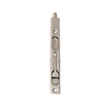   Apecs FB-01-140-NIS