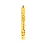   Apecs FB-01-140-GM