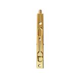   Apecs FB-01-140-G