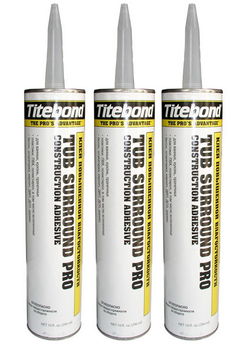    Titebond 5221  296 , (12 /)  5221