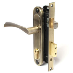   Apecs 1223/60-AB  00016814