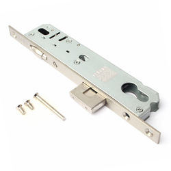   Apecs 7000-25-R-NI  00016648