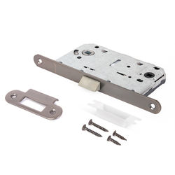   Apecs 5300-P-WC-GRF  00025334