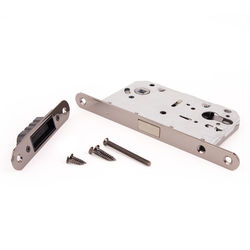   Avers 5300-MC-BN  00025336