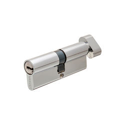   Vanger IM-80-C-CR  00024386