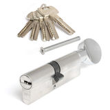   Apecs Premier RT-90(40/50C)-C-NI