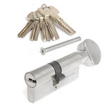   Apecs Premier RT-70(30/40C)-C-NI