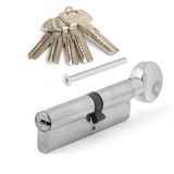   Apecs Premier RT-100-C-NI