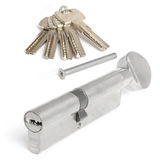   Apecs Premier RT-100(45/55C)-C-NI