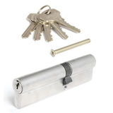   Apecs SC-110(45/65)-Z-NI