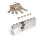   Apecs SC-90(30/60)-NI (SC-90(30/60)-Z-NI)