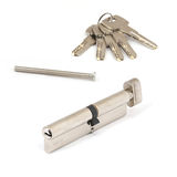   Apecs SM-130(60C/70)-C-NI