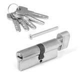   Apecs SC-M75(35C/40)-Z-C-NI