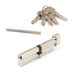   Apecs SM-120(55C/65)-C-NI  00023194