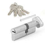   Apecs SM-90(40C/50)-C-NI