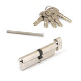   Apecs SM-110(50C/60)-C-NI