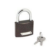   Avers PD-01-50 (one key) (1)