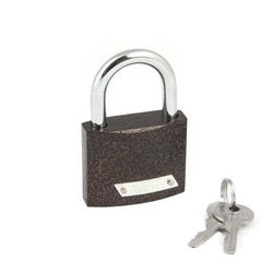   Avers PD-01-50 (one key) (1)  00026698