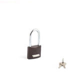   Avers PD-01-50-L (one key) (4) (2)